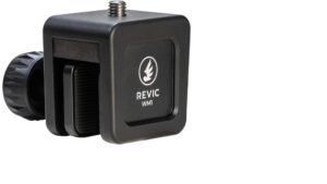 Revic WM1 Optics Car Window Mount