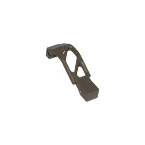Timber Creek Oversized Triger Guard - Flat Dark Earth