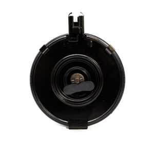 KCI 7.62x39mm AK-47 75rd Drum Magazine