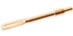 Breakthrough 30 Cal/.308 Cal/ 7.62mm Brass Patch Holder