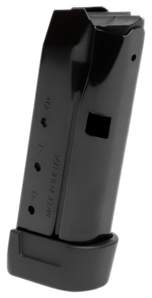 Shield Arms 9mm Z9 Extension Glock 43 9rd Magazine