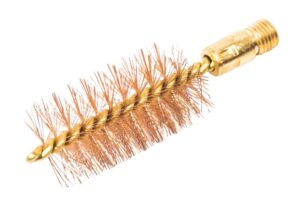 Breakthrough 12 Gauge Phosphor Bronze Bore Brush #5/16-27