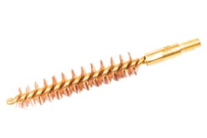 Breakthrough Phosphor Bronze Brush 30/308 Cal/7.62mm Rifle #8-32 Thread