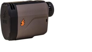 Revic Optics BR4 Ballistic Rangefinder