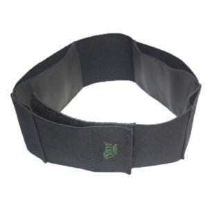 Sticky Holsters Belly Band - Small