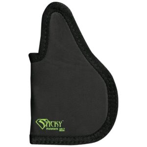 Sticky Holsters OR-3 IWB/Pocket Ambidextrous Holster