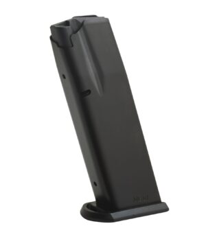 IWI 9mm Luger for IWI Jericho 941/PL-9/PSL-9/F-9/FS-9 16rd Magazine