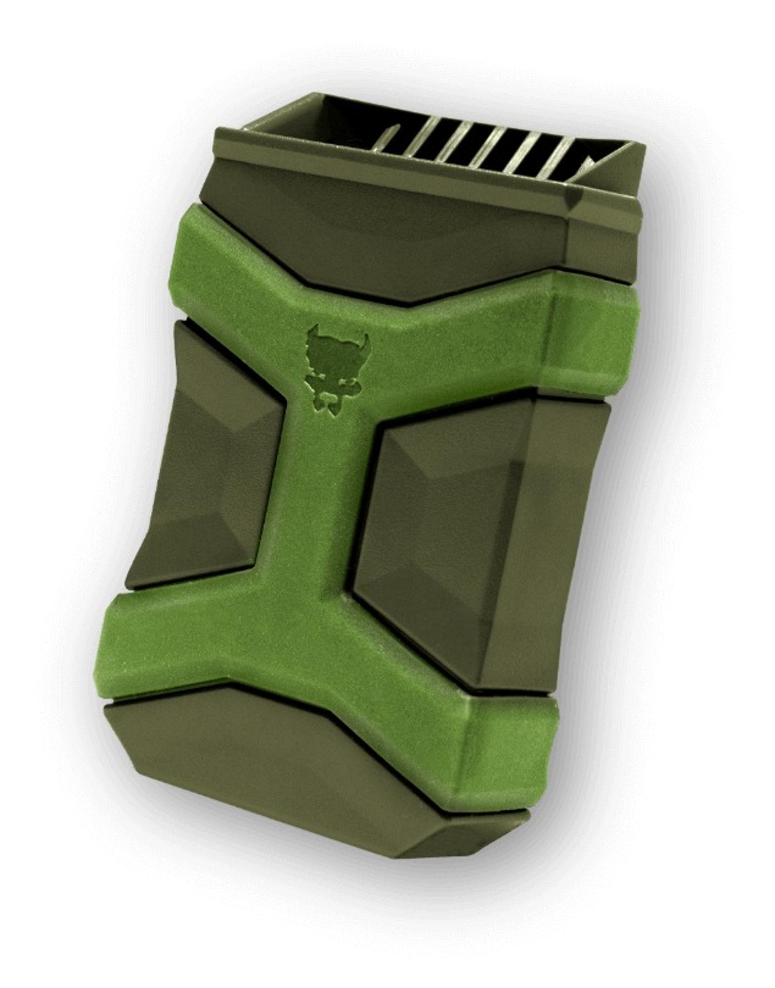 49838_1482-DEFAULT-M-1.jpg