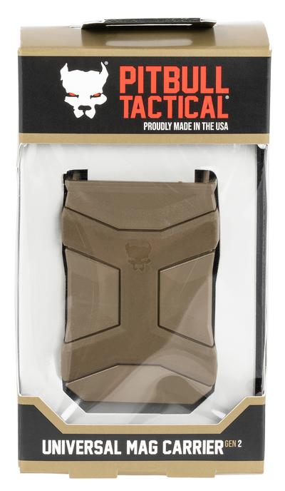 49839_1003629-DEFAULT-M-1.jpg
