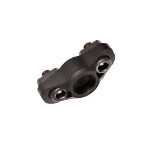 Magpul M0LOK QD Sling Mount - Black