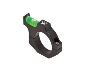 Vortex Bubble Level for 30mm Scope Tube