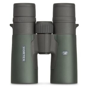 Vortex Razor HD 10x42mm Roof Prism Binocular