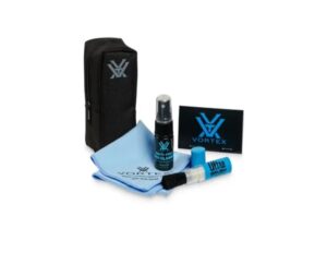 Vortex Fog Free Lens Cleaning Kit
