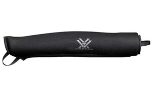 Vortex Sure Fit Riflescope Cover - Medium