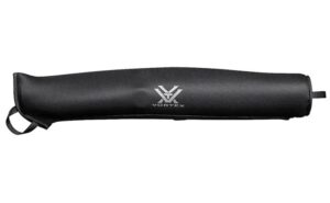Vortex Sure Fit Riflescope Cover - Large