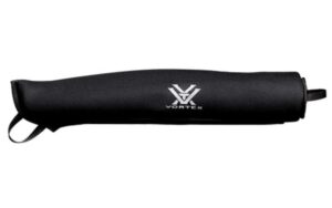 Vortex Sure Fit Riflescope Cover - Extra Large