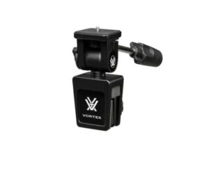 Vortex Sport Car Window Mount