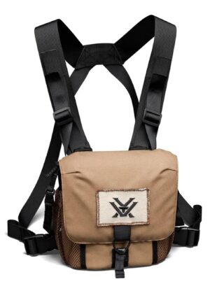 Vortex GlassPak Binocular Harness