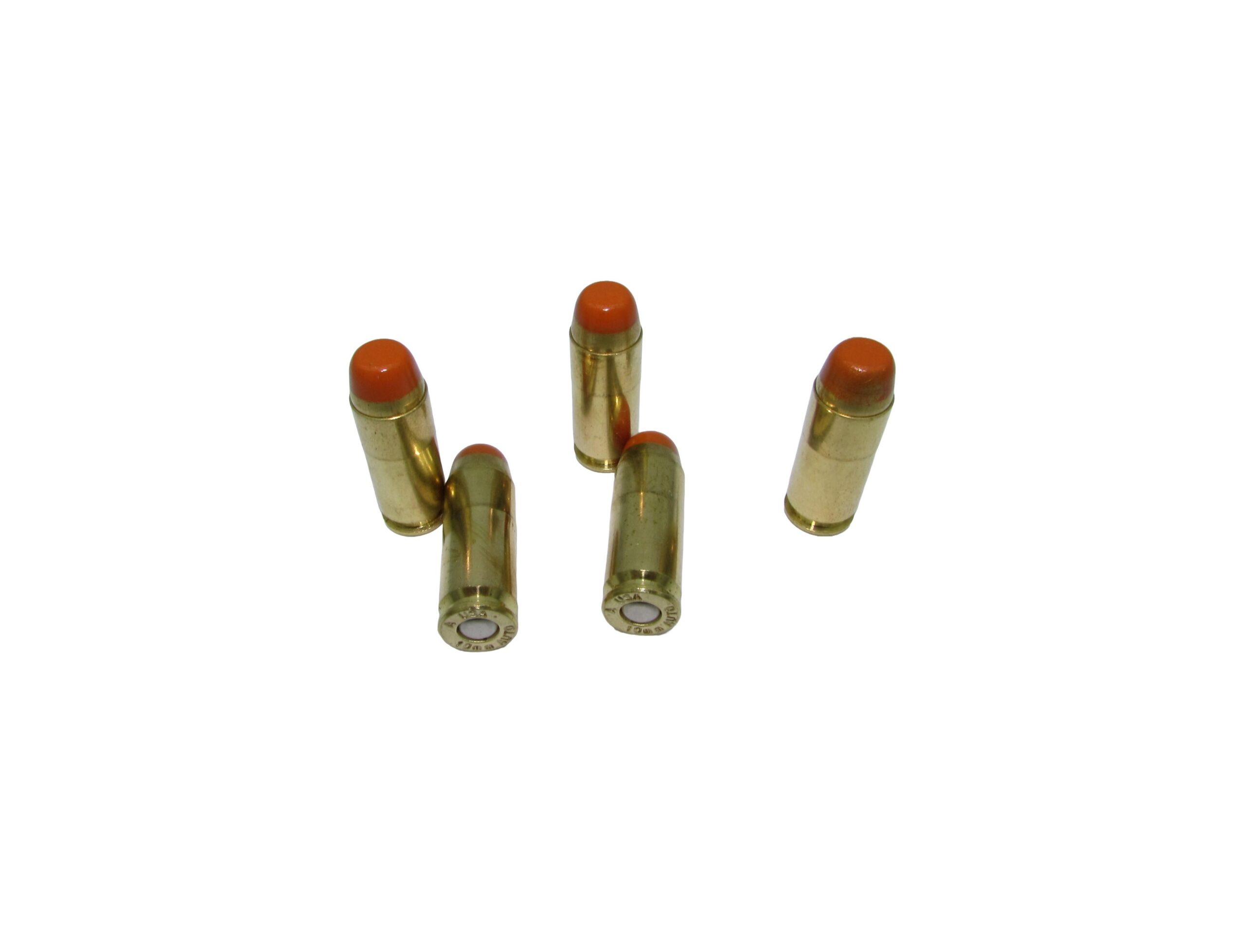 49979_RJ10MMTRRED.jpg
