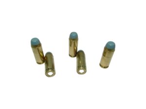 RJ Extreme 10mm Heavy Incendiary Ammo - 5rds