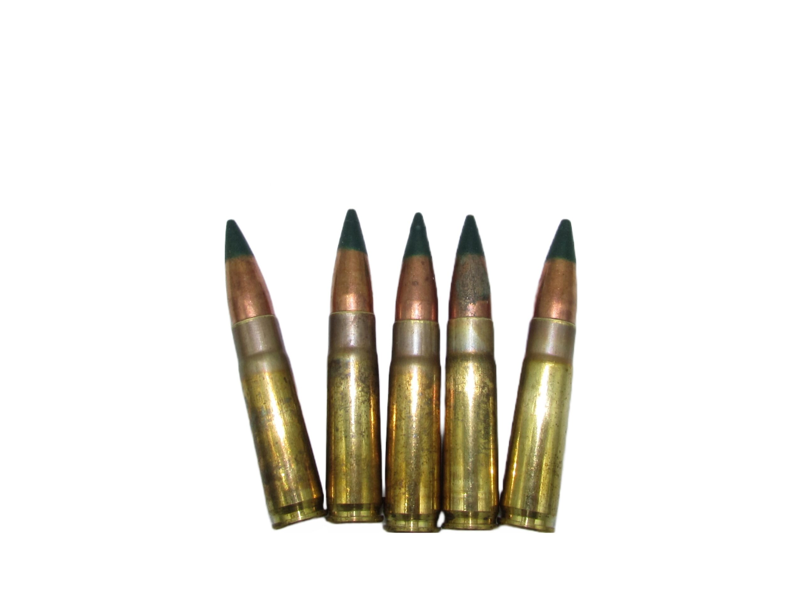 49984_RJ300TRGR.jpg