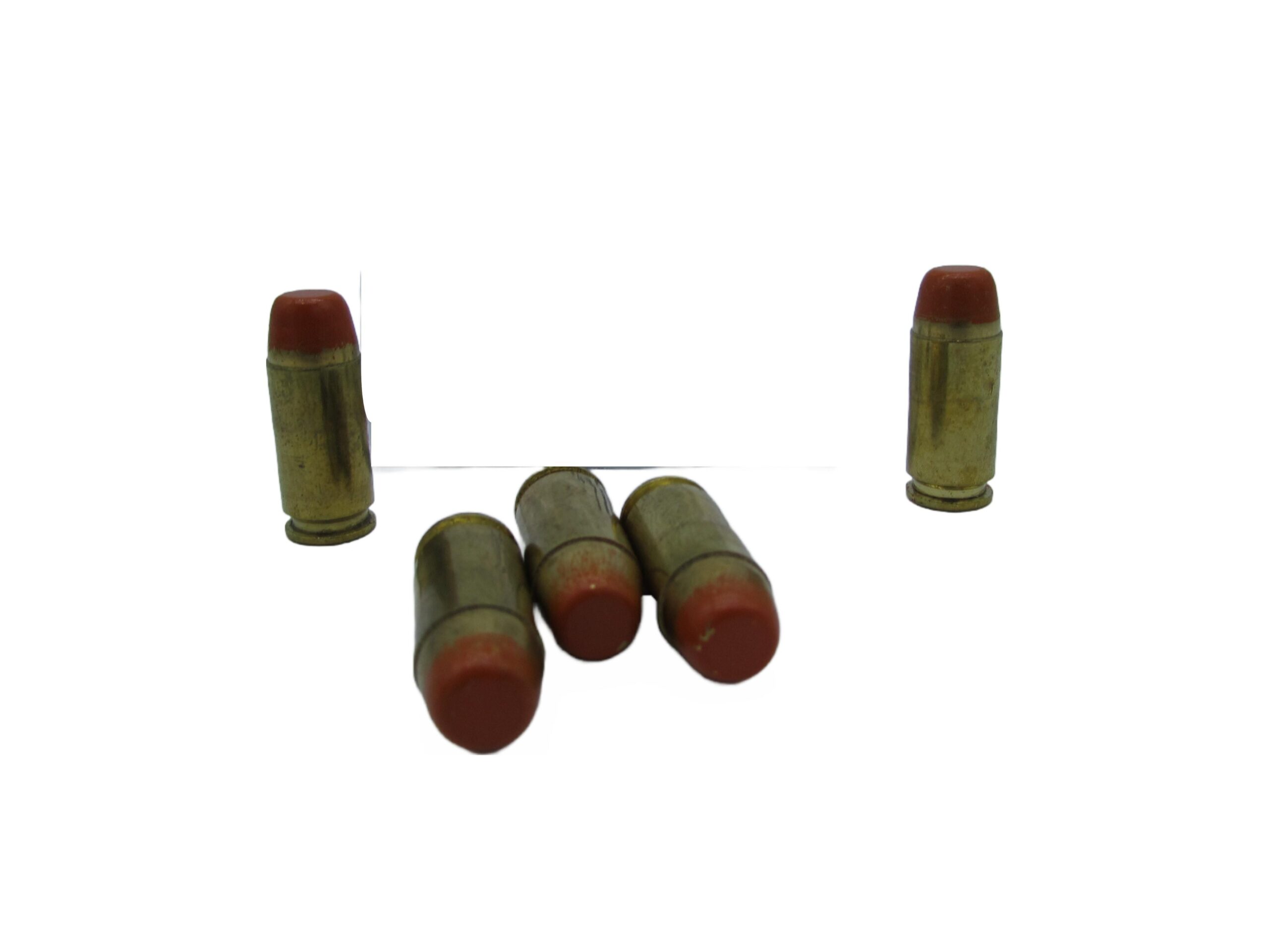 49993_RJ40SWTROR.jpg