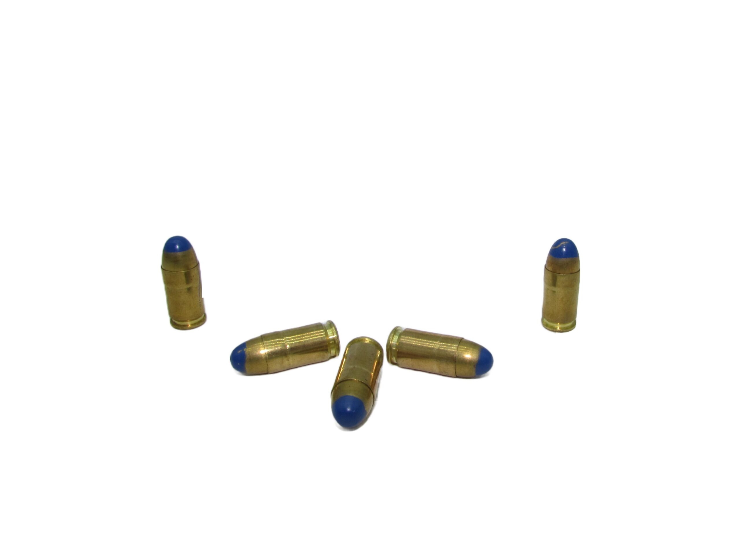 50000_RJ380ACPINC.jpg
