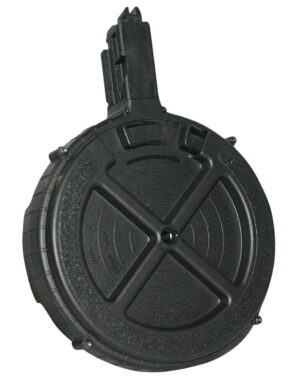 German Sport Guns GSG-16 110rd Drum Magazine