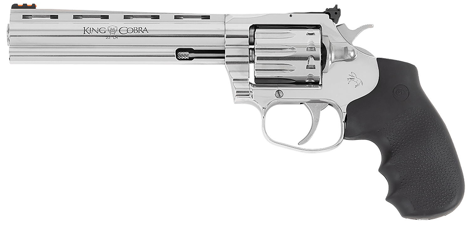 50412_KCOBRA22-SP6RFO.jpg