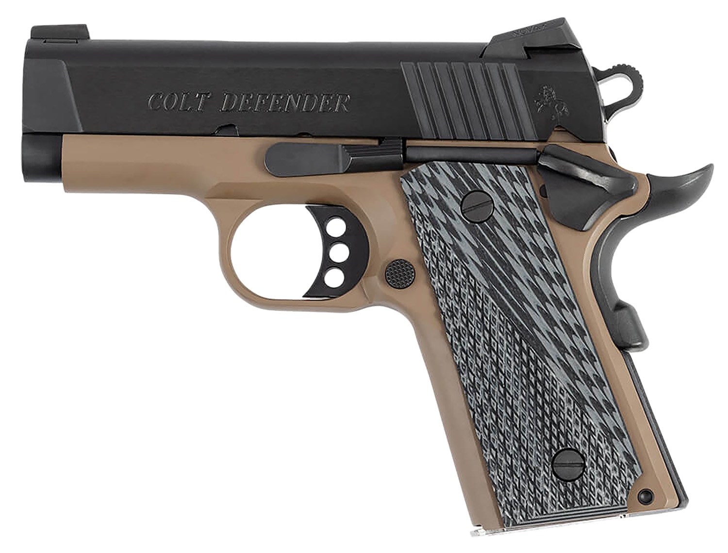 50414_07800XE-FDE.jpg