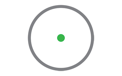 605930624793_3.jpg