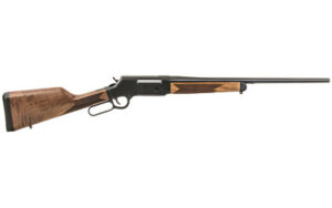 HENRY REPEATING ARMS H014-243 243WIN RIFLE