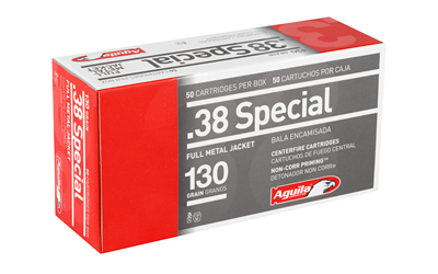 640420003146_2-2.jpg