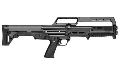 640832007787_1.jpg