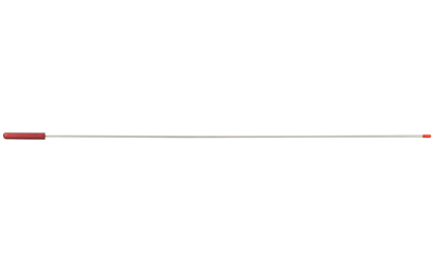 709779400249_1.jpg