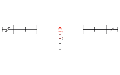 719307302242_5.jpg