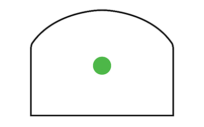 719307609181_3.jpg