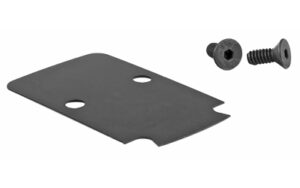 RMR/SRO Mounting Kit