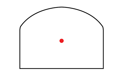 719307614239_3.jpg
