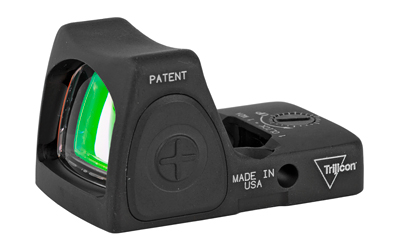 719307614307_1.jpg