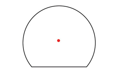719307615786_3.jpg