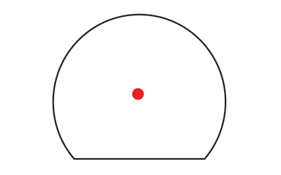719307615793_3.jpg
