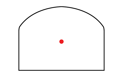 719307615922_3.jpg
