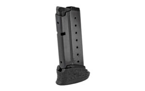Walther PPS M2 7 Round Magazine