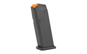Glock 9mm G19 Gen5 15rd Magazine