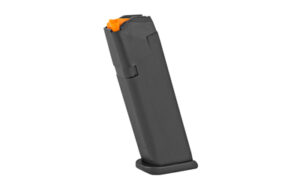 Glock 9mm G17 Gen5 17rd Magazine