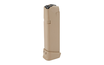 764503027864_1.jpg