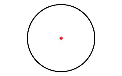 788130090770_4.jpg