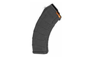 Magpul PMAG Gen M3 7.62x39mm for AK/AKM 30rd Magazine