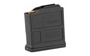 Magpul PMAG .308Win/7.62 NATO AC - AICS Short Action GEN M3 5rd Magazine